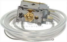 THERMOSTAT FÜR VERDAMPFER WPF11K-L