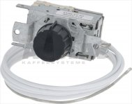 THERMOSTAT FÜR VERDAMPFER  K22 S1096