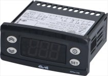 ELIWELL IDPLUS 978