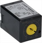 ZEITSCHALTER 60 SEKUNDEN 5A 230V