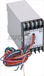 TIMER ELEKTRONISCH CL51 24V