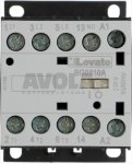 SCHÜTZ LOVATO BG0610A