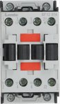 SCHÜTZ LOVATO BF1201A