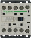 SCHÜTZ SCHNEIDER LC1K0910B7