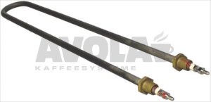HEIZKÖRPER 650W 230V