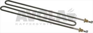 HEIZKÖRPER 1165W 230V