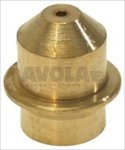 GASDÜSE ø 1,80 mm