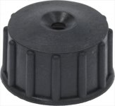 RING FÜR WASCHDÜSE (10 Stück)