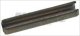 spannhuelse o 3x14 mm