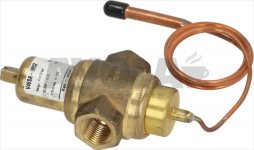 WASSERDRUCKVENTIL V46SA-9952 G 3/8