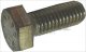 schraube inox t e m8x20 uni5739 din24017