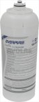 WASSERFILTER EVERPURE TYP CLARIS L KAPAZ