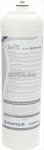 WASSERFILTER EVERPURE TYP CLARIS XL KAPA