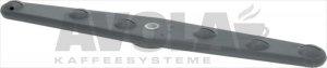 WASCHARM 510 mm