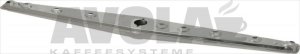 WASCHARM 490 mm