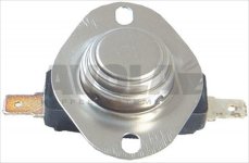 ANLEGETHERMOSTAT 150° C
