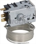 THERMOSTAT DANFOSS 077B-3379