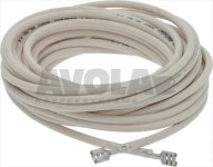 HEIZKABEL  230V 45,3W