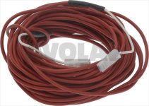 HEIZWENDEL 1000W 240V