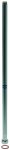 DUSCHROHR ø 3/4 h 700 mm