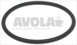 OR-DICHTUNG 03156 EPDM