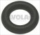 dichtung o ring 03024 epdm