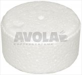 SCHWIMMER ø 45 mm FÜR MIKROSCHALTER