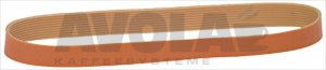 RIEMEN MULTIGRIP TB2 510 H20 9 RILLEN