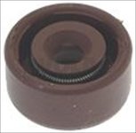 DICHTUNGSRINGG 12x6x4 mm