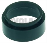 GLEITUNGSRING ø 24x10 mm