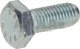 sechskantschraube m10x25