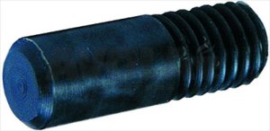 STIFT F. WAGENGRUPPE