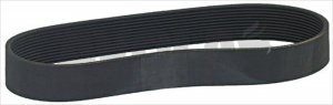 RIEMEN MULTIGRIP J 559 H30 11 RILLEN