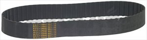 ZAHNRIEMEN 210 L 100 H25