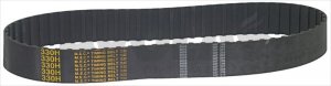 ZAHNRIEMEN 330 HL 150 H38