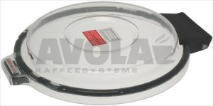 DECKEL FÜR KARTOFFELS.ø 425 mm