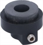 MAGNET MIKROSCHALTER ø 25x11 mm