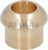 loetnippel o 10 mm 3 8