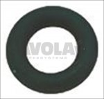 O-Ring R3 EPDM ORM 0040-20 - avola-coffeesystems