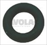 O-Ring R3 EPDM ORM 0040-20