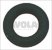 o ring r3 epdm orm 0040 20