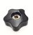ecm giotto handgriff 37mm hoehe