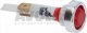 signallampe rot v220 10mm