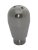 dampfduese 2 loch m8 5x0 75 aussengewinde loecher o 1 5mm