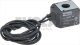 spule parker yb09 220 230v 9w 50 60hz