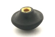 OBEL DSQ EB GRIFF TAMPER