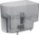 wassertank saeco royal