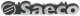 silver plate logo saeco new p0049 p0053