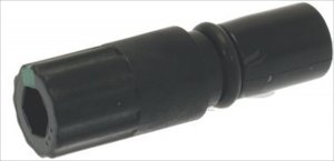 STIFT FÜR DUSCHE