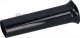 siebhaltergriff gaggia classic baby paros tebe ohne deckel